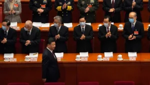 cinin-iki-toplantisi-ve-xinin-ucuncu-doneminin-jeopolitik-etkisi-fn59