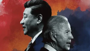 xi-biden-gorusmesi-ve-abd-cin-iliskilerinin-seyri-qxzw