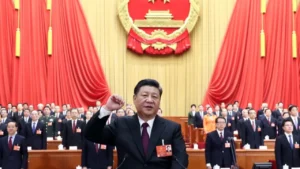 cinde-yolsuzluk-var-mi-cinde-yolsuzlugun-cezasi-nedir-cinde-yolsuzlukla-nasil-mucadele-ediliyor-5cgy