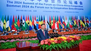 kuresel-guneyin-yukselen-sesi-cin-afrika-forumu-4vqn