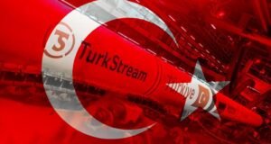 turkstream1