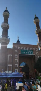 whatsapp-image-2024-09-15-at-19-5rkg