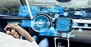 Blog-Header_Chinese-EV-Startups.jpg