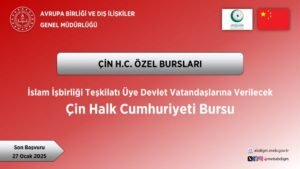 08180030_cin2