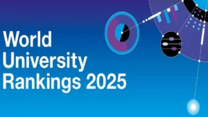 THE-Times-world-university-rankings-2025