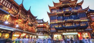 china-page-header