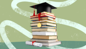 6317032335e0e8c835ce3bd2_How_to_Write_a_Dissertation_