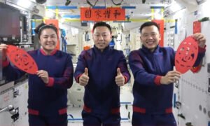 8b898b43-f4dc-44d2-a3a1-a5f743b8ae40