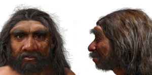 are-the-newly-discovered-homo-julunensis-homo-longi-still-v0-roxnu8z2wi4e1