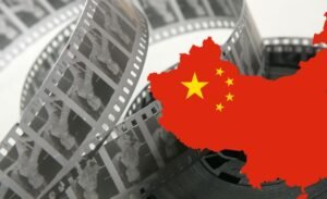 China-Film-Industry