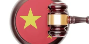 china gavel china law