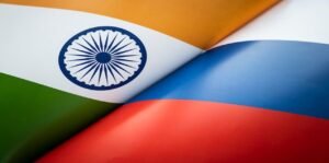 flags-india-russia-concept-international-relations-countries-sanctions-against-russia-state-governments-friendship-peoples_431724-11300