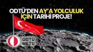 odtu-cin-ile-aya-yolculuk-icin-tarihi-imzayi-atti
