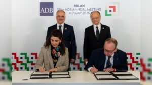 825996-adb-turkiye-new-member