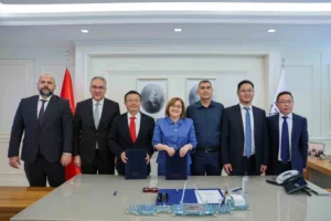 cinli-yatirimcilarin-yeni-adresi-ol-ibsi