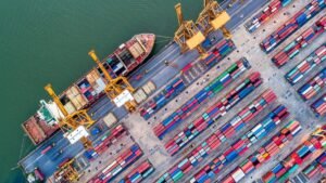 olson-trade-resiliency