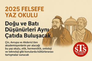 fe639a60-7293-4fcc-81de-965a88de9e79