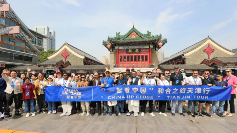 kuzeyin-yukselen-yildizi-tianjin-asbj