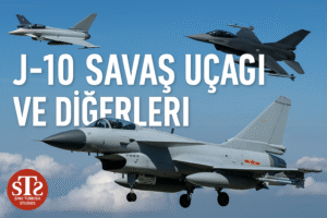 363cc6b3-fe1d-429e-a059-dcb18a164b0c