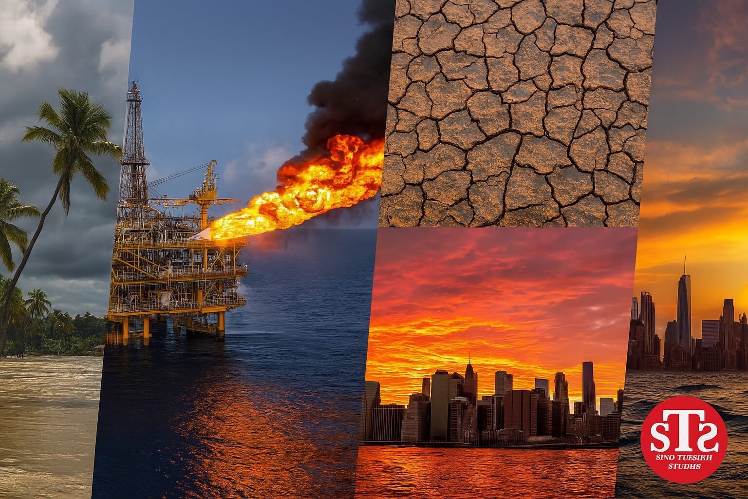 ASEAN Must Institutionalize Climate Action Before It’s Too Late
