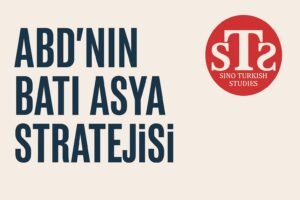 97548b84-bf72-4e35-96b2-b7aa7f9b33e4