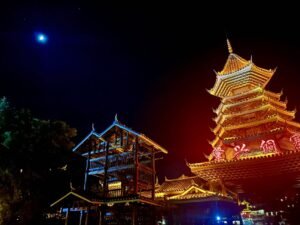 Weixin Image_20250713160150