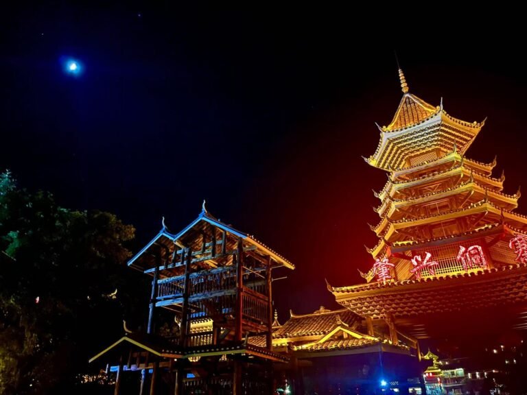 Weixin Image_20250713160150