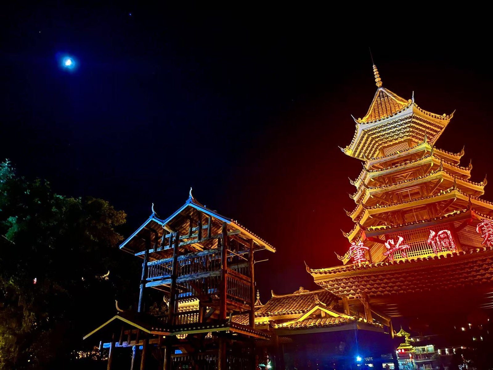Weixin Image_20250713160150