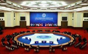 4ec2d5628535e5dde711cdde649fb0efce1b9d16c423_Nero_AI_Image_Upscaler_Photo_Face