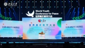 600a4980607cff05846b2a2d30b095ce