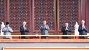 7506aeec32eb45ce821e7d1fdd1f30ce