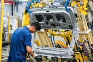 Weixin Image_20250924231834_103_219