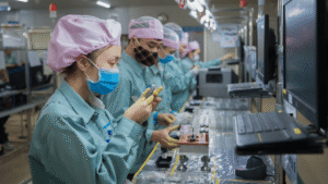 kadin-esitliginde-cin-modeli-ris3