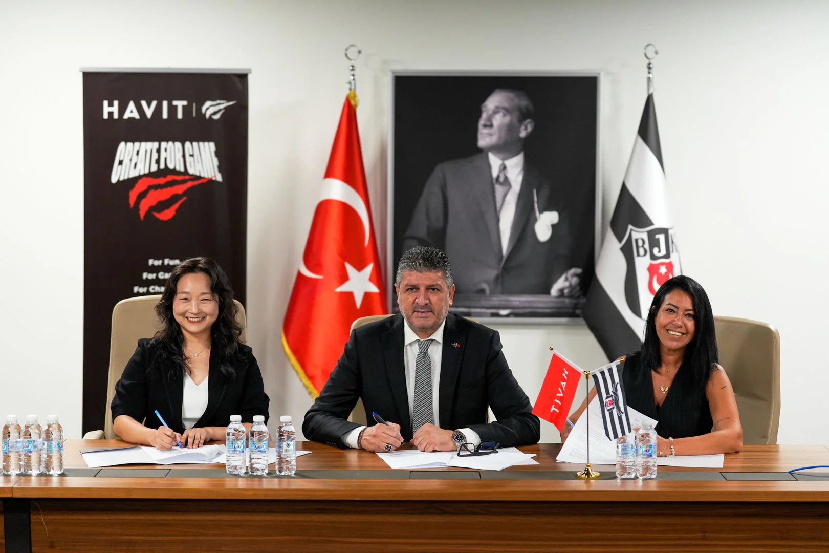 havit-partners-with-besiktas-esports-to-usher-in-a-new-era-of-turkish-gaming-6745875_1800x