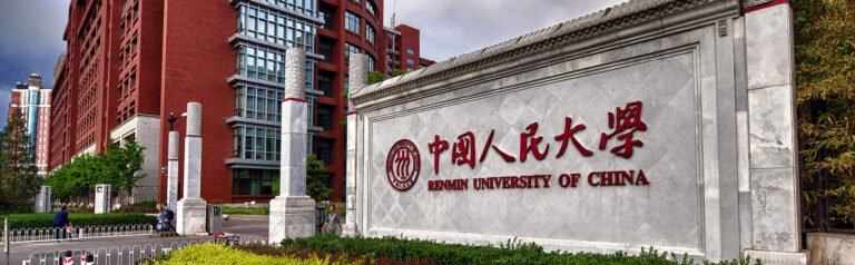 57764c215262453d8ad54bd813dbf9a5