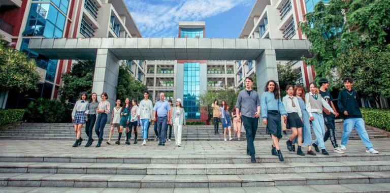 97b0ce79f2b34b15993908ad00c2dcf0