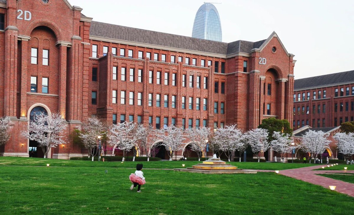 Zhejiang University 2026 Doctoral Degree Programs Application Guide