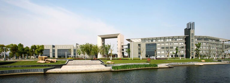 Tongji_University_2640x960