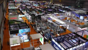 turk-ureticiler-cin-pazarinda-buyume-arayisinda-bb6o